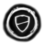 RoR | Surge Guard