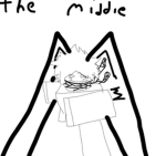 The Middle Clan
