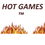 Hot Games TM