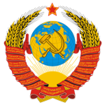[[--The Soviet Union--]]