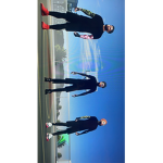 DribbleZ2K