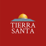 Tierra Santa Store