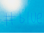 #Blue Clan