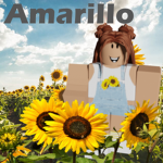AmariIIo