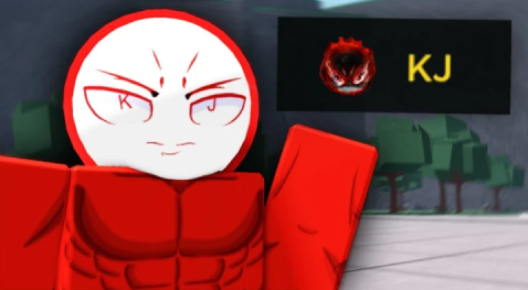 [KJ GRATIS]Remake de Juego KJ Battleground  screenshot 3