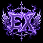 EX DARK