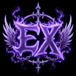 EX DARK Group Thumbnail