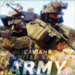US Battlegrounds