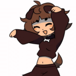 Quibble