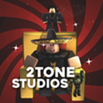 .2 Tone Studios