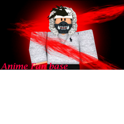 Anime Fan Base!-Interview center