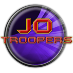 Jo Troopers!