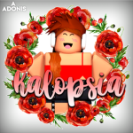 ღ Kalopsia Game Shows ღ