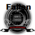 The Fallen Cobras