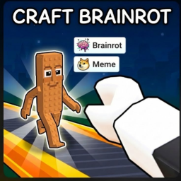 [V1.1] Infinite Craft 💭