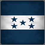 Army of Honduras