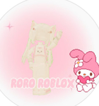 Roro_roblox
