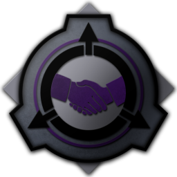 Project Everest Donation Spot