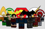 DC Roleplay League