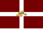 Balreskan Profiteers