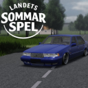 Landets Sommar Spel (TILLBAKA)