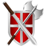 The Skill Clan of ROBLOX