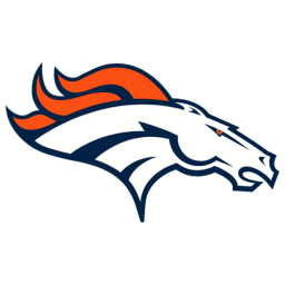 Empower Field Mile High Stadium - Denver, CO