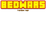 AGoZ_RobloxBedwarsClan