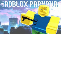 chill obby