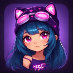 7SF Group Thumbnail
