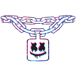 Marshmallow Chain [⏳]