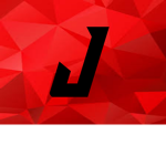 JJs Fan Group!