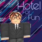 Hotel For Fun