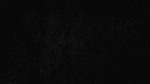 Stargazing Corp