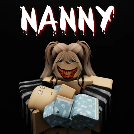 Image du serveur Roblox
