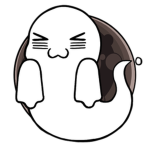 GhostCrumb Games