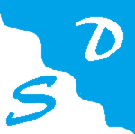 Dirs Studios