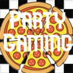 Party Gaming Roblox