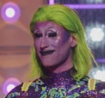 Miss Gender Group Thumbnail