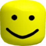 The Great Noob Kindom