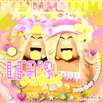 -lea’s outlet-