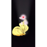I like ninetails