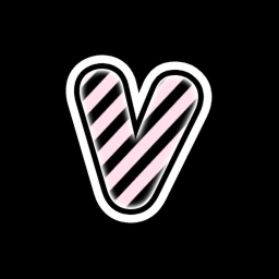 ᩚ
