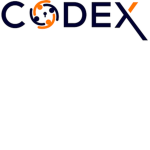 CODEX SOFTWARE 2