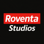 Roventa Studios