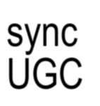 syncUGC