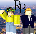 RB clothing company