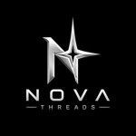 _NovaThreads_