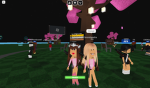 ୨୧ SIRENX