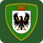Divisione Tridentina